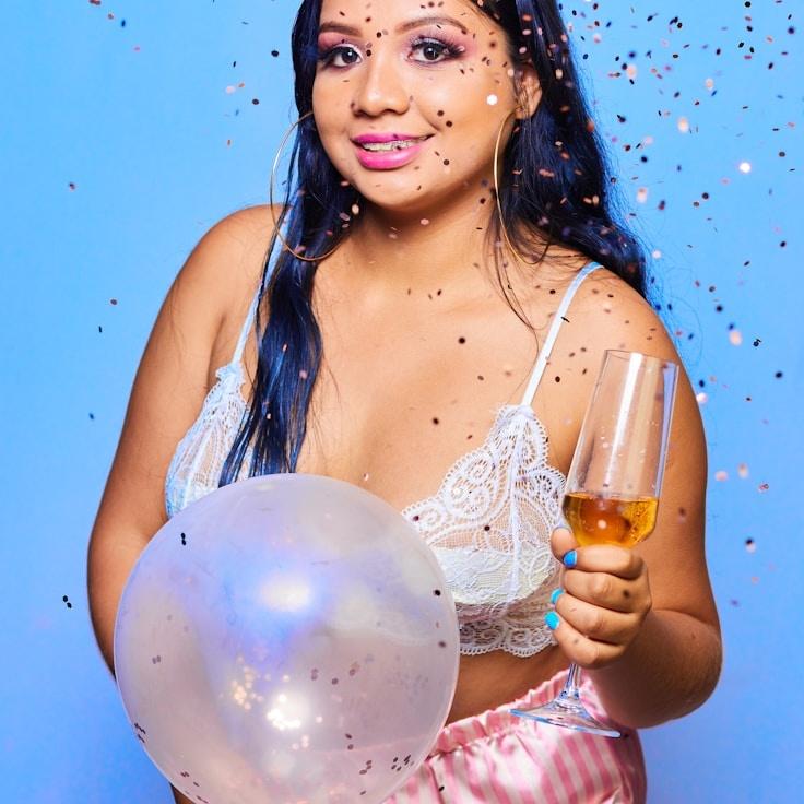 Alex Kim testimonial